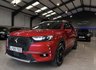 USED 2019 69 DS AUTOMOBILES DS 7 CROSSBACK 1.5 BlueHDi Performance Line Crossback 5dr Diesel Manual Euro 6 (s/s) (130 ps) 