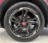 USED 2019 69 DS AUTOMOBILES DS 7 CROSSBACK 1.5 BlueHDi Performance Line Crossback 5dr Diesel Manual Euro 6 (s/s) (130 ps) 