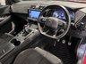 USED 2019 69 DS AUTOMOBILES DS 7 CROSSBACK 1.5 BlueHDi Performance Line Crossback 5dr Diesel Manual Euro 6 (s/s) (130 ps) 