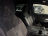USED 2019 69 DS AUTOMOBILES DS 7 CROSSBACK 1.5 BlueHDi Performance Line Crossback 5dr Diesel Manual Euro 6 (s/s) (130 ps) 
