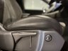 USED 2019 69 DS AUTOMOBILES DS 7 CROSSBACK 1.5 BlueHDi Performance Line Crossback 5dr Diesel Manual Euro 6 (s/s) (130 ps) 