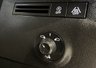 USED 2019 69 DS AUTOMOBILES DS 7 CROSSBACK 1.5 BlueHDi Performance Line Crossback 5dr Diesel Manual Euro 6 (s/s) (130 ps) 