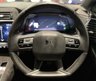 USED 2019 69 DS AUTOMOBILES DS 7 CROSSBACK 1.5 BlueHDi Performance Line Crossback 5dr Diesel Manual Euro 6 (s/s) (130 ps) 