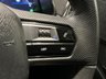 USED 2019 69 DS AUTOMOBILES DS 7 CROSSBACK 1.5 BlueHDi Performance Line Crossback 5dr Diesel Manual Euro 6 (s/s) (130 ps) 