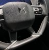 USED 2019 69 DS AUTOMOBILES DS 7 CROSSBACK 1.5 BlueHDi Performance Line Crossback 5dr Diesel Manual Euro 6 (s/s) (130 ps) 