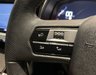 USED 2019 69 DS AUTOMOBILES DS 7 CROSSBACK 1.5 BlueHDi Performance Line Crossback 5dr Diesel Manual Euro 6 (s/s) (130 ps) 
