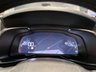 USED 2019 69 DS AUTOMOBILES DS 7 CROSSBACK 1.5 BlueHDi Performance Line Crossback 5dr Diesel Manual Euro 6 (s/s) (130 ps) 