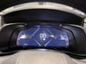 USED 2019 69 DS AUTOMOBILES DS 7 CROSSBACK 1.5 BlueHDi Performance Line Crossback 5dr Diesel Manual Euro 6 (s/s) (130 ps) 
