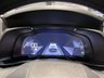 USED 2019 69 DS AUTOMOBILES DS 7 CROSSBACK 1.5 BlueHDi Performance Line Crossback 5dr Diesel Manual Euro 6 (s/s) (130 ps) 