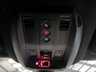 USED 2019 69 DS AUTOMOBILES DS 7 CROSSBACK 1.5 BlueHDi Performance Line Crossback 5dr Diesel Manual Euro 6 (s/s) (130 ps) 