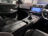 USED 2019 69 DS AUTOMOBILES DS 7 CROSSBACK 1.5 BlueHDi Performance Line Crossback 5dr Diesel Manual Euro 6 (s/s) (130 ps) 