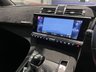 USED 2019 69 DS AUTOMOBILES DS 7 CROSSBACK 1.5 BlueHDi Performance Line Crossback 5dr Diesel Manual Euro 6 (s/s) (130 ps) 