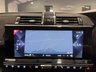 USED 2019 69 DS AUTOMOBILES DS 7 CROSSBACK 1.5 BlueHDi Performance Line Crossback 5dr Diesel Manual Euro 6 (s/s) (130 ps) 