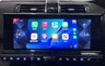 USED 2019 69 DS AUTOMOBILES DS 7 CROSSBACK 1.5 BlueHDi Performance Line Crossback 5dr Diesel Manual Euro 6 (s/s) (130 ps) 