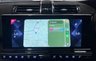 USED 2019 69 DS AUTOMOBILES DS 7 CROSSBACK 1.5 BlueHDi Performance Line Crossback 5dr Diesel Manual Euro 6 (s/s) (130 ps) 