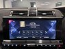 USED 2019 69 DS AUTOMOBILES DS 7 CROSSBACK 1.5 BlueHDi Performance Line Crossback 5dr Diesel Manual Euro 6 (s/s) (130 ps) 