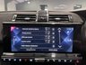 USED 2019 69 DS AUTOMOBILES DS 7 CROSSBACK 1.5 BlueHDi Performance Line Crossback 5dr Diesel Manual Euro 6 (s/s) (130 ps) 