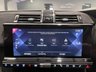 USED 2019 69 DS AUTOMOBILES DS 7 CROSSBACK 1.5 BlueHDi Performance Line Crossback 5dr Diesel Manual Euro 6 (s/s) (130 ps) 