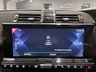 USED 2019 69 DS AUTOMOBILES DS 7 CROSSBACK 1.5 BlueHDi Performance Line Crossback 5dr Diesel Manual Euro 6 (s/s) (130 ps) 