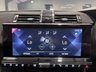 USED 2019 69 DS AUTOMOBILES DS 7 CROSSBACK 1.5 BlueHDi Performance Line Crossback 5dr Diesel Manual Euro 6 (s/s) (130 ps) 