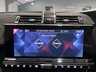 USED 2019 69 DS AUTOMOBILES DS 7 CROSSBACK 1.5 BlueHDi Performance Line Crossback 5dr Diesel Manual Euro 6 (s/s) (130 ps) 