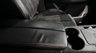 USED 2019 69 DS AUTOMOBILES DS 7 CROSSBACK 1.5 BlueHDi Performance Line Crossback 5dr Diesel Manual Euro 6 (s/s) (130 ps) 