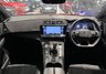 USED 2019 69 DS AUTOMOBILES DS 7 CROSSBACK 1.5 BlueHDi Performance Line Crossback 5dr Diesel Manual Euro 6 (s/s) (130 ps) 