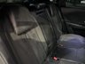 USED 2019 69 DS AUTOMOBILES DS 7 CROSSBACK 1.5 BlueHDi Performance Line Crossback 5dr Diesel Manual Euro 6 (s/s) (130 ps) 