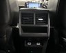 USED 2019 69 DS AUTOMOBILES DS 7 CROSSBACK 1.5 BlueHDi Performance Line Crossback 5dr Diesel Manual Euro 6 (s/s) (130 ps) 