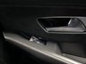 USED 2019 69 DS AUTOMOBILES DS 7 CROSSBACK 1.5 BlueHDi Performance Line Crossback 5dr Diesel Manual Euro 6 (s/s) (130 ps) 