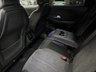 USED 2019 69 DS AUTOMOBILES DS 7 CROSSBACK 1.5 BlueHDi Performance Line Crossback 5dr Diesel Manual Euro 6 (s/s) (130 ps) 