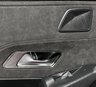 USED 2019 69 DS AUTOMOBILES DS 7 CROSSBACK 1.5 BlueHDi Performance Line Crossback 5dr Diesel Manual Euro 6 (s/s) (130 ps) 