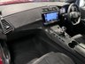 USED 2019 69 DS AUTOMOBILES DS 7 CROSSBACK 1.5 BlueHDi Performance Line Crossback 5dr Diesel Manual Euro 6 (s/s) (130 ps) 