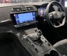 USED 2019 69 DS AUTOMOBILES DS 7 CROSSBACK 1.5 BlueHDi Performance Line Crossback 5dr Diesel Manual Euro 6 (s/s) (130 ps) 