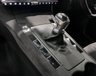 USED 2019 69 DS AUTOMOBILES DS 7 CROSSBACK 1.5 BlueHDi Performance Line Crossback 5dr Diesel Manual Euro 6 (s/s) (130 ps) 