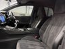USED 2019 69 DS AUTOMOBILES DS 7 CROSSBACK 1.5 BlueHDi Performance Line Crossback 5dr Diesel Manual Euro 6 (s/s) (130 ps) 