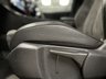 USED 2019 69 DS AUTOMOBILES DS 7 CROSSBACK 1.5 BlueHDi Performance Line Crossback 5dr Diesel Manual Euro 6 (s/s) (130 ps) 