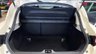 USED 2016 66 RENAULT CLIO 0.9 TCe Iconic 25 Nav Hatchback 5dr Petrol Manual Euro 6 (s/s) (90 ps) NATIONWIDE PARTS & LABOUR WARRANTY INCLUDED + 12 MONTHS AA BREAKDOWN FREE 