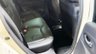 USED 2016 66 RENAULT CLIO 0.9 TCe Iconic 25 Nav Hatchback 5dr Petrol Manual Euro 6 (s/s) (90 ps) NATIONWIDE PARTS & LABOUR WARRANTY INCLUDED + 12 MONTHS AA BREAKDOWN FREE 