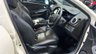USED 2016 66 RENAULT CLIO 0.9 TCe Iconic 25 Nav Hatchback 5dr Petrol Manual Euro 6 (s/s) (90 ps) NATIONWIDE PARTS & LABOUR WARRANTY INCLUDED + 12 MONTHS AA BREAKDOWN FREE 