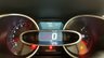 USED 2016 66 RENAULT CLIO 0.9 TCe Iconic 25 Nav Hatchback 5dr Petrol Manual Euro 6 (s/s) (90 ps) NATIONWIDE PARTS & LABOUR WARRANTY INCLUDED + 12 MONTHS AA BREAKDOWN FREE 
