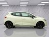 USED 2016 66 RENAULT CLIO 0.9 TCe Iconic 25 Nav Hatchback 5dr Petrol Manual Euro 6 (s/s) (90 ps) NATIONWIDE PARTS & LABOUR WARRANTY INCLUDED + 12 MONTHS AA BREAKDOWN FREE 