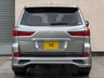 USED 2015 LEXUS LX LX570 | 5.7 V8 | ULEZ | GRADE 4 FRESH IMPORT + GRADE 4 + V8 SUNROOF
