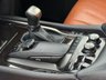 USED 2015 LEXUS LX LX570 | 5.7 V8 | ULEZ | GRADE 4 FRESH IMPORT + GRADE 4 + V8 SUNROOF
