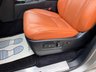 USED 2015 LEXUS LX LX570 | 5.7 V8 | ULEZ | GRADE 4 FRESH IMPORT + GRADE 4 + V8 SUNROOF