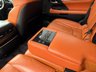 USED 2015 LEXUS LX LX570 | 5.7 V8 | ULEZ | GRADE 4 FRESH IMPORT + GRADE 4 + V8 SUNROOF