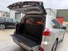 USED 2015 LEXUS LX LX570 | 5.7 V8 | ULEZ | GRADE 4 FRESH IMPORT + GRADE 4 + V8 SUNROOF