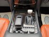 USED 2015 LEXUS LX LX570 | 5.7 V8 | ULEZ | GRADE 4 FRESH IMPORT + GRADE 4 + V8 SUNROOF