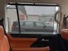 USED 2015 LEXUS LX LX570 | 5.7 V8 | ULEZ | GRADE 4 FRESH IMPORT + GRADE 4 + V8 SUNROOF