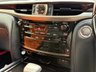 USED 2015 LEXUS LX LX570 | 5.7 V8 | ULEZ | GRADE 4 FRESH IMPORT + GRADE 4 + V8 SUNROOF